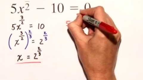 Blitzer Alg&Trig6e CTPvideo 01 14