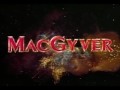 Macgyver theme song