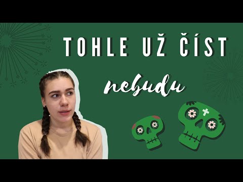 Video: Recenze Knihy + Prozradí - Cestovní Terapie: Kam Musíte Jít? Matador Network