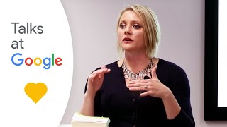The Science of Great Relationships | Laura Heck | Talks at Google