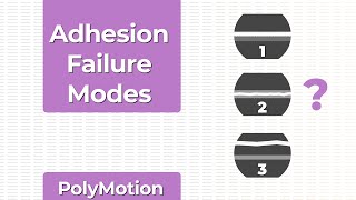 Which mode would be ideal failure