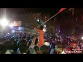 MuZe chad gaya bhagwa rang rang