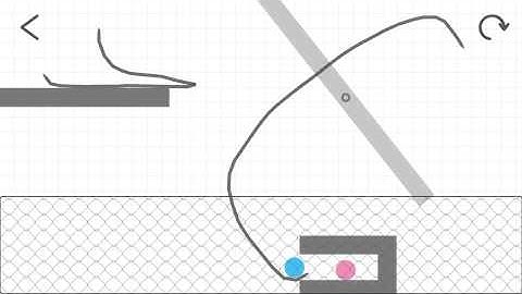 我過了Brain Dots的第254關！ http://braindotsapp.com #BrainDots #BrainDots_s254