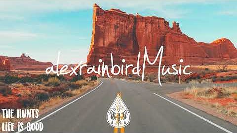 Road Trip 🚐 - An Indie/Pop/Rock Playlist | Vol. 3