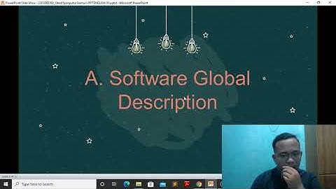 PRESENTASI PBL Reverse Engineering(RE)