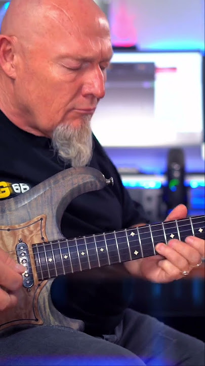 Wonderful Tonight - Eric Clapton - Guitar Solo #wonderfultonight #clapton #guitarsolo #shorts