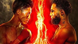 Naoya Inoue vs Luis Nery • FULL FIGHT LIVE COMMENTARY & WATCH PARTY