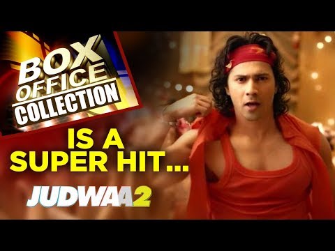 varun-dhawan’s-judwaa-2-is-a-super-hit…-|-box-office-collection-update