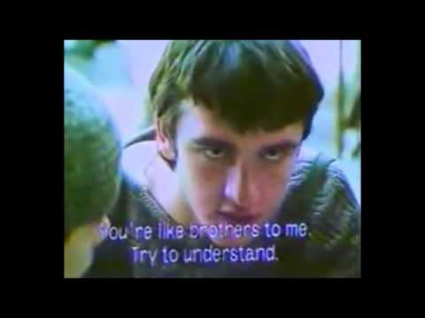 გაგებით მოვეკიდოთ!