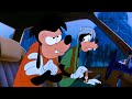 A goofy movie clip  angry son 1995 disney