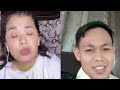 Bangga sekali ko
