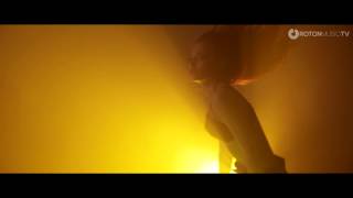 Watch Akcent Babylon video