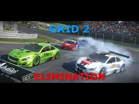 grid-2---elimination
