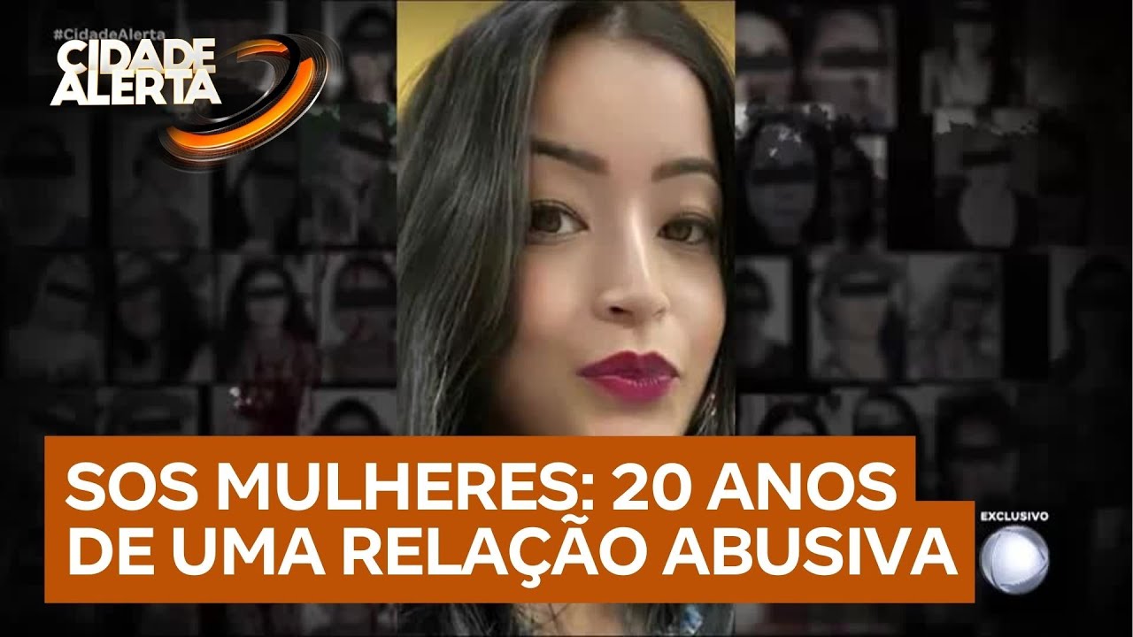 SOS Mulheres: Mulher é assassinada pelo ex-marido após discussão durante o café da manhã