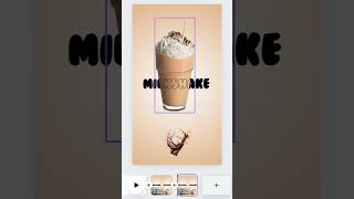Canva for beginners/  how to design a logo/ canva tutorial for beginners/ kittl design tutorial/