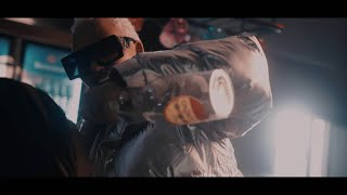 FIFI RAYA - Cyaze (Official Video)