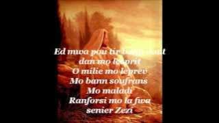 Ranforsi mo la fwa
