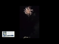 Coomera Anglican College Fair Fireworks