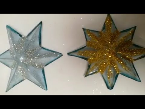Video: 8 Estrellas Que Se Beneficiaron Del Plástico