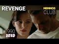Revenge Kevin Costner Anthony Cuinn Madeleine Stwoe 1990 الإنتقام أجنبي مترجم كامل