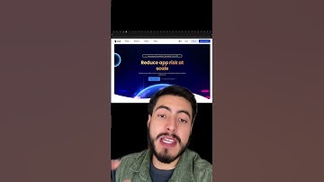 Herramientas de seguridad informática para desarrolladores #codigo #programacion #ia #greenscreen