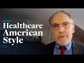 Medical Knowledge and Healthcare Challenges
