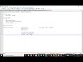 Overview of Oracle Integration Cloud and Fusion Technical