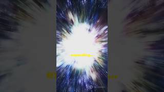 “Scientists Confirm This About the Universe🤯”||#facts#shorts#universe#scientist||@CuriosoFactz||