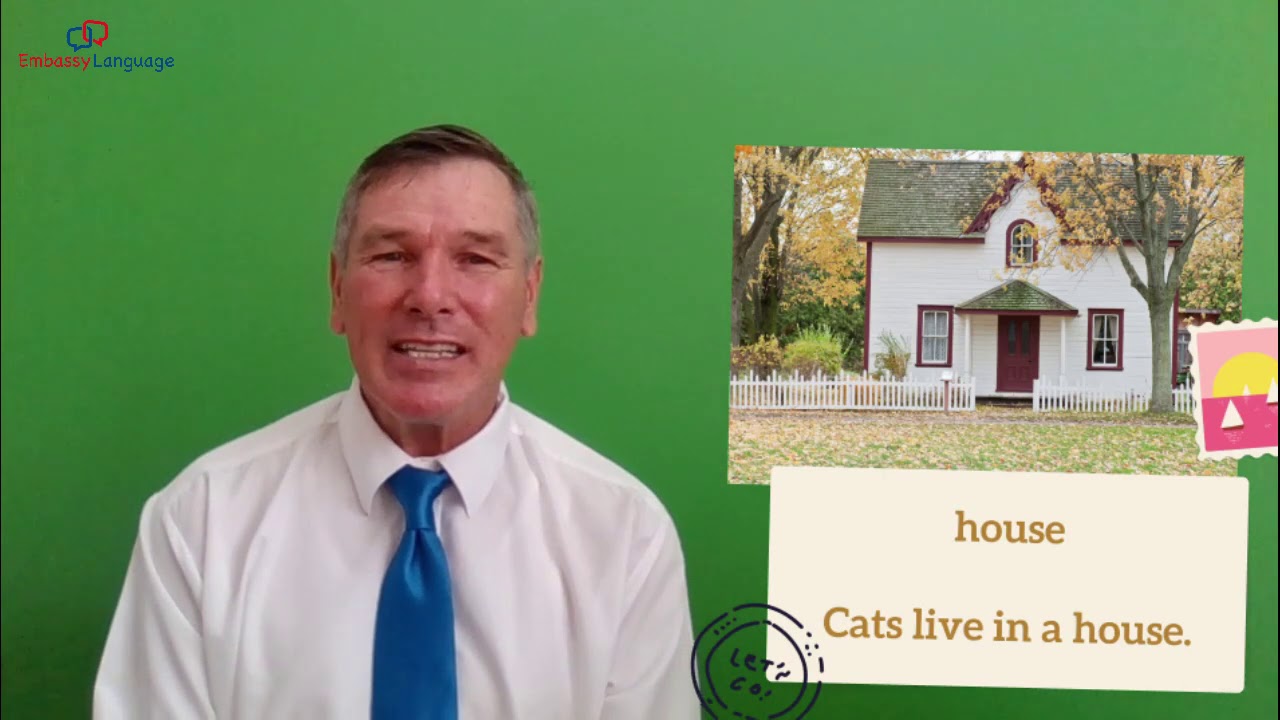 Smart Start 2B_Theme 7_Lesson 5 - YouTube