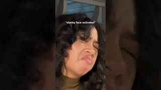 send this to your crush 🤪 "UNI" by meee #original #composition #lovesong