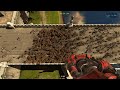 NSKuber&#39;s Resource Manager - Serious Sam 4 mod