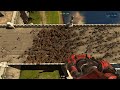 NSKuber's Resource Manager - Serious Sam 4 mod