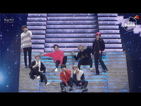 [bangtan-bomb]-‘작은-것들을-위한-시(boy-with-luv)’+소우주(mikrokosmos)-special-stage-(bts-focus)-@-2019-mama