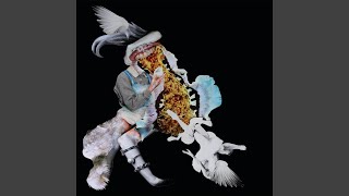 Eve (Birds & Batteries Remix)