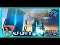 Прохождение Half-Life 2 &quot;Уничтожаем Цитадель&quot; (ФИНАЛ) #14