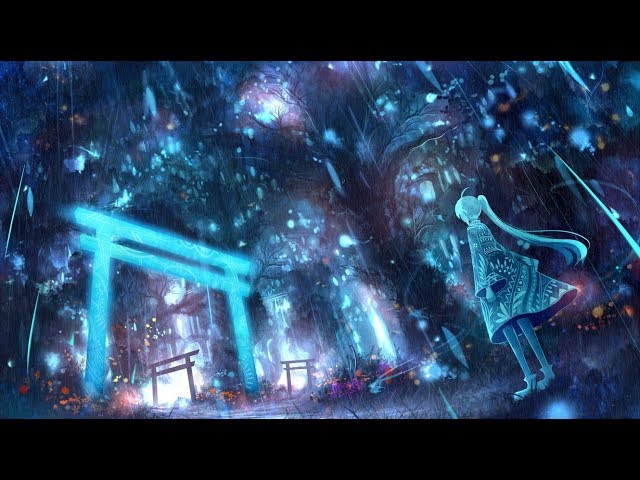 【鋼琴】夜的鋼琴曲完整版 -- 治愈系抒情鋼琴音樂 / Melody of The Night class=