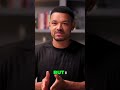 Unlock Success: How Silence Connects Business, Life & Happiness #shorts