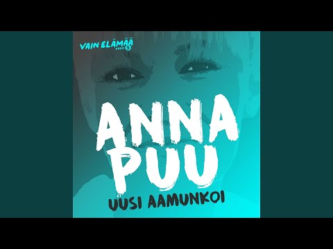 Video: Kuinka Juurruttaa Puu