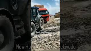 #kesfet #viral #ol #beni #öne #çıkart #abone #ol #traktör #marka #youtubeshorts