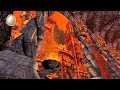 Divinity II Flames of Vengeance - Walkthrough part 6 - Aleroth