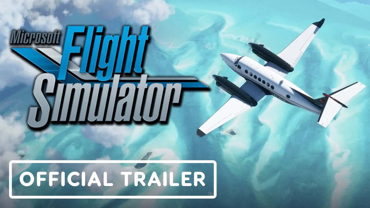 flight-simulator-x-acceleration-product-key-rtsagain