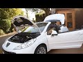 63 Peugeot 207 1.6 CC Allure Automatic Cabriolet Alpine White