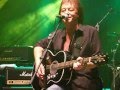 chris norman/Ilshofen 26-1-2013