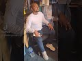Africa Hailu Girma Urgie 
