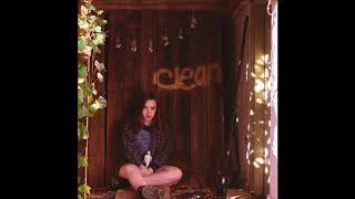 Soccer Mommy - Blossom (Wasting All My Time) chords