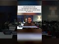 🚨 Lo que viví manejando en México (Mi reporte en Telemundo Wisconsin) 👇🏼 Parte 3/3.