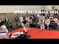 Ata spring nationals 2024