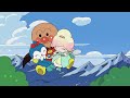 Anpanman Cartoon Episode 10 In Japanese Language 2025 Anpanman Cartoon Episode 10 In Japanese Language 2025