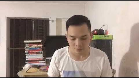 Sự thật trần trụi về kinh doanh cuộc sống và tiền bạc 01.05