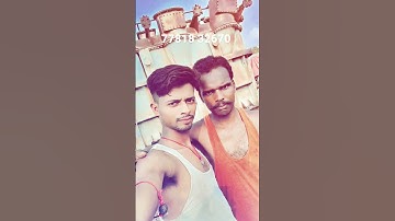 Transformer loading unloading